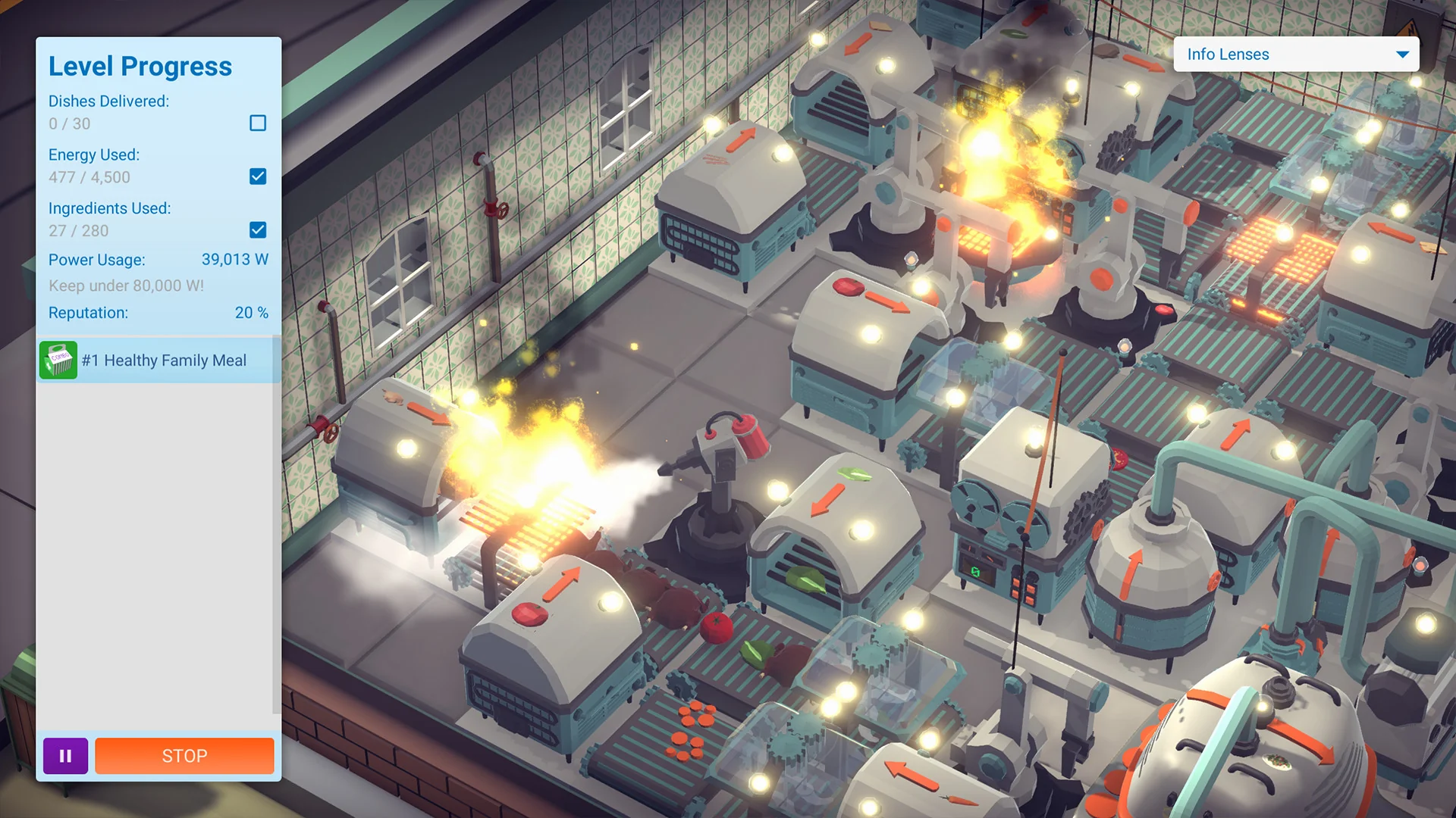 Automachef - Image 3