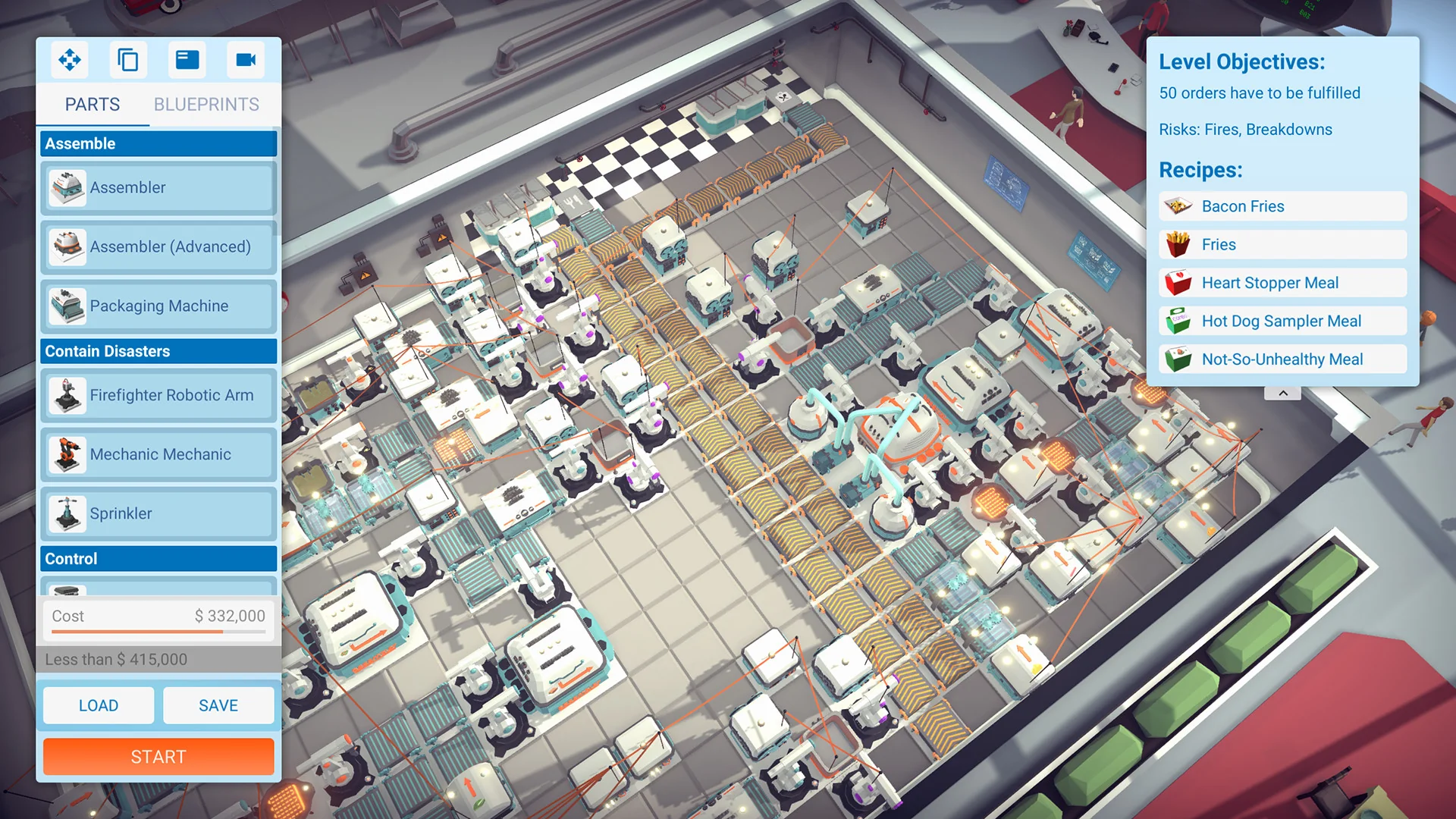 Automachef - Image 4