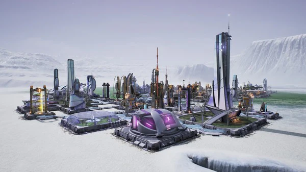 Aven Colony - Image 3