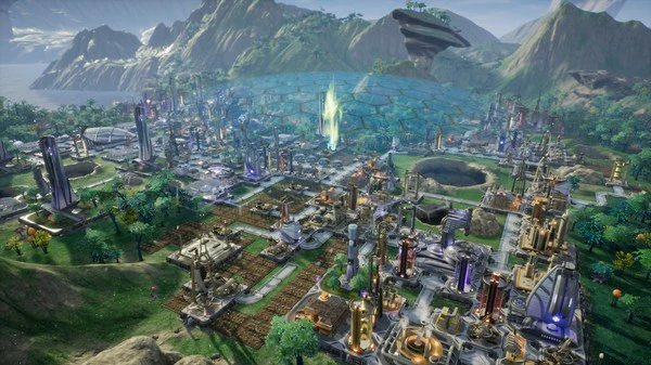 Aven Colony - Image 4
