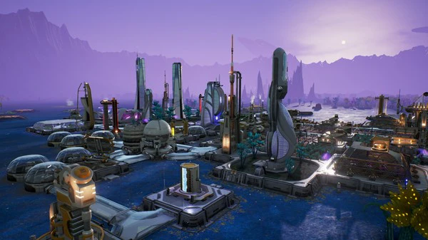 Aven Colony - Image 5