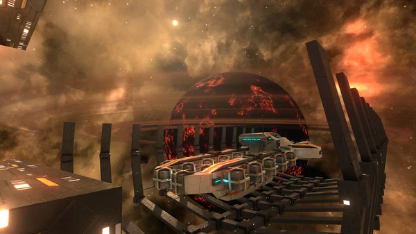 Avorion - Image 4