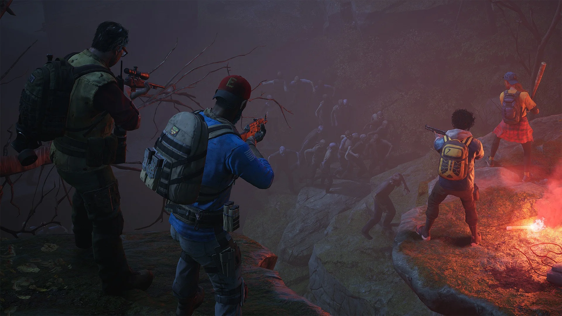 Back 4 Blood - Image 3