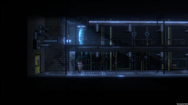 Back to the Dawn - Image 2