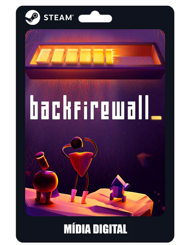 Backfirewall_