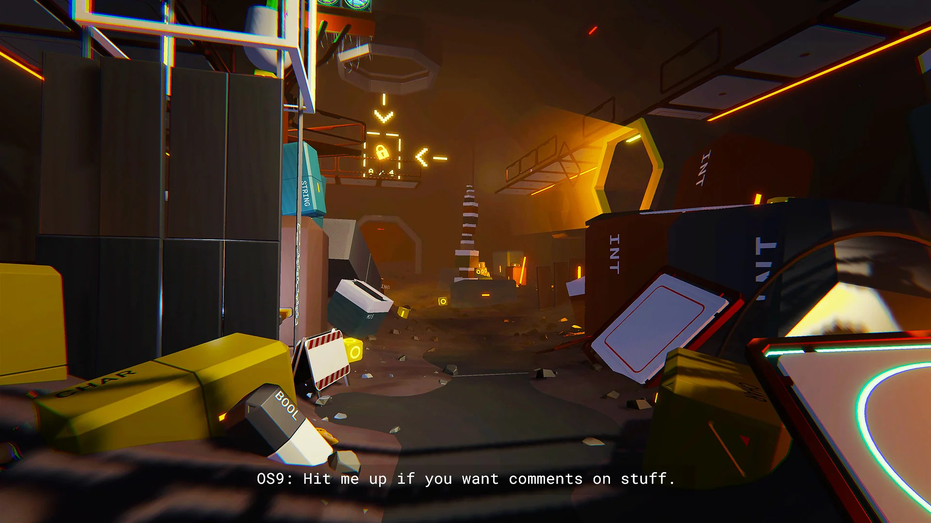 Backfirewall_ - Image 2
