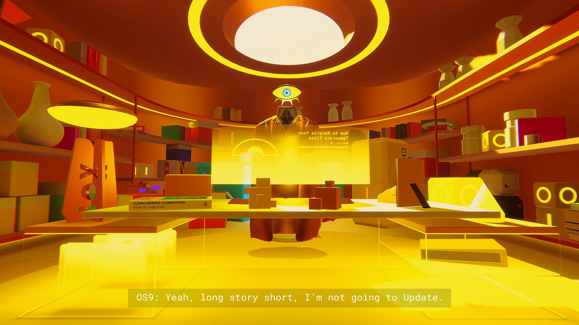 Backfirewall_ - Image 4