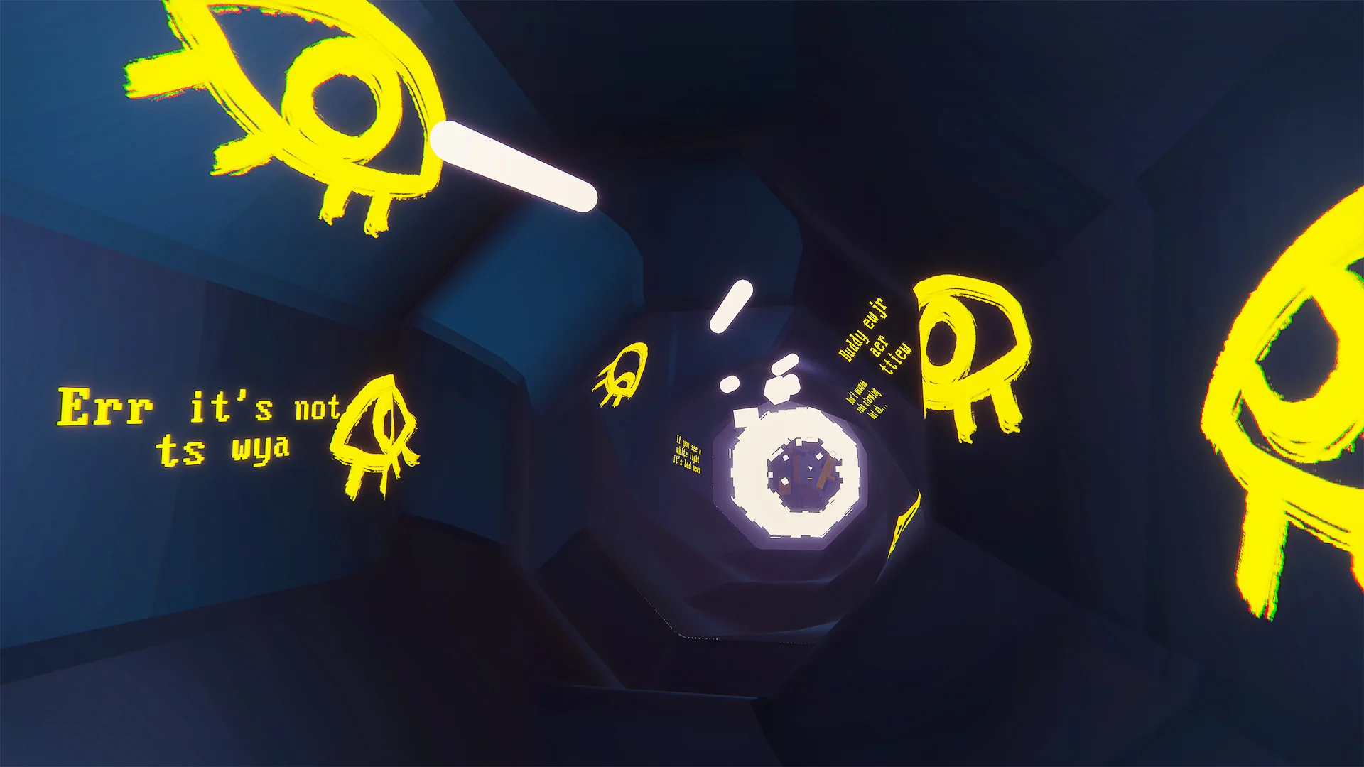 Backfirewall_ - Image 5