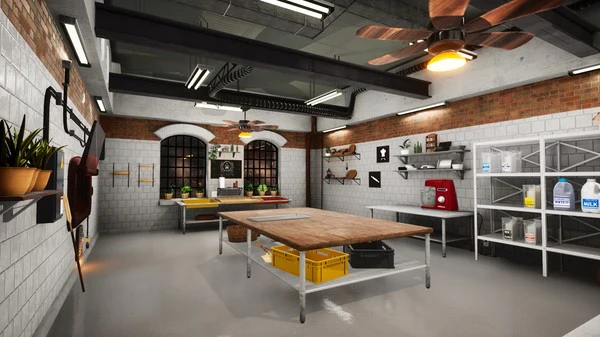 Bakery Simulator - Image 5