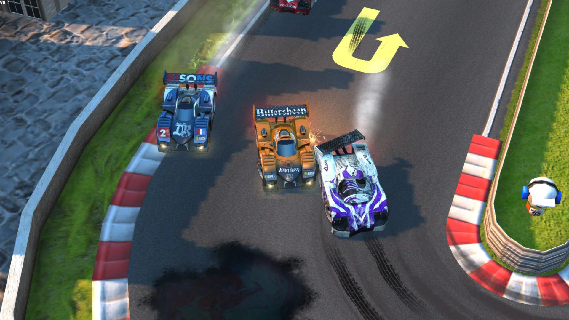 Bang Bang Racing - Image 5