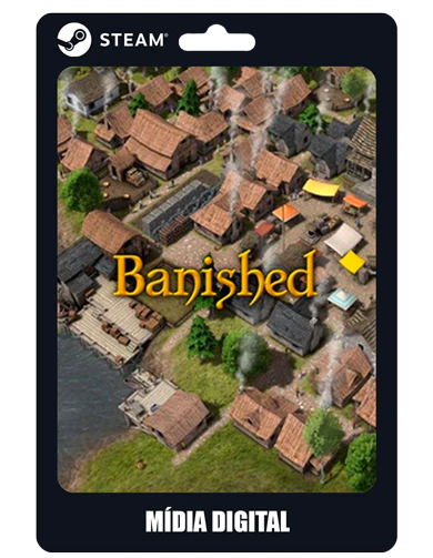 Banished