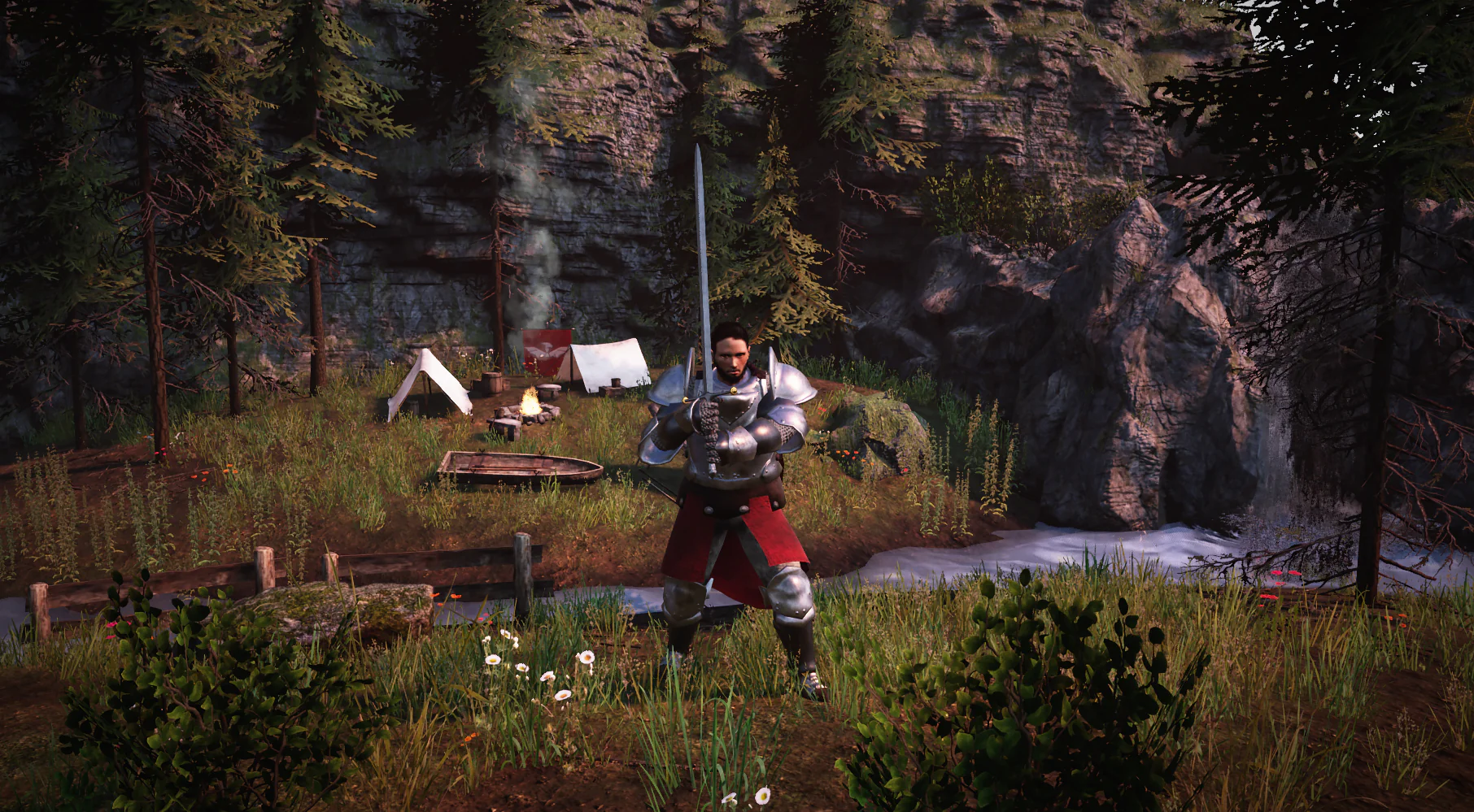 Bannermen - Image 3
