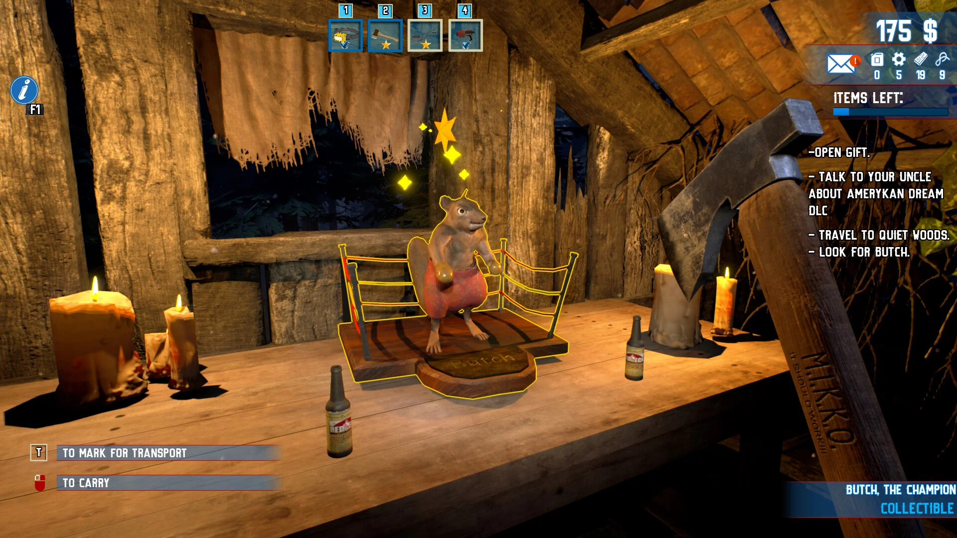 Barn Finders - Image 2