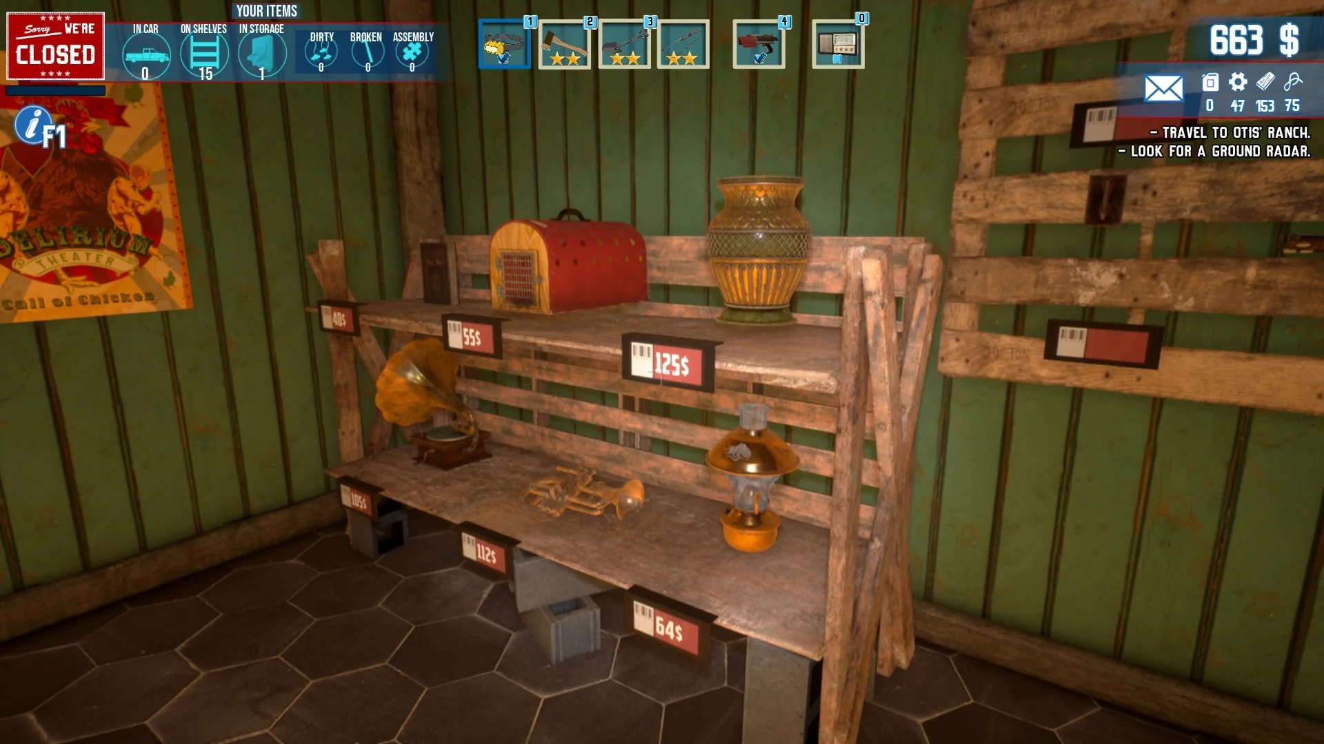 Barn Finders - Image 3