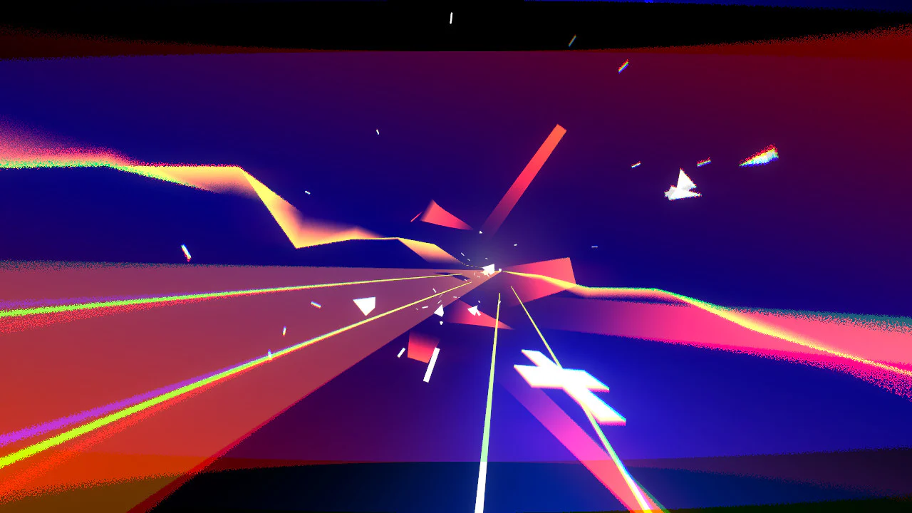 BARRIER X - Image 4