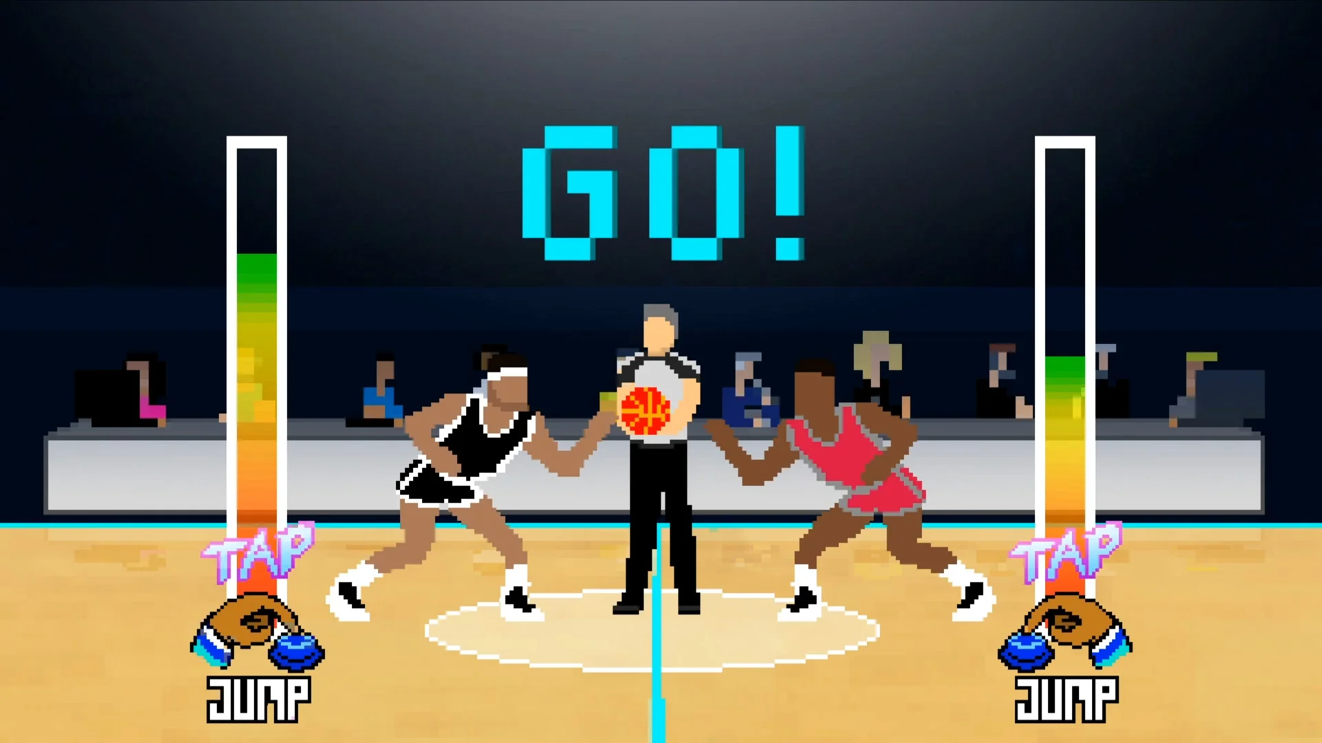 Basketball Classics - Image 4