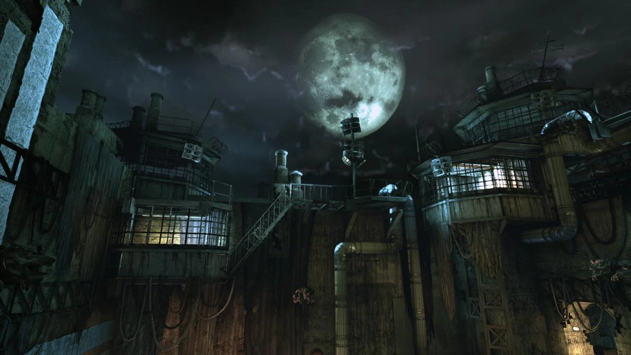 Batman: Arkham Asylum GOTY - Image 3