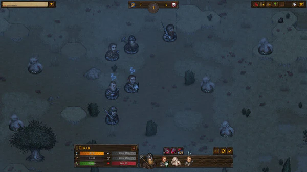 Battle Brothers - Beasts & Exploration DLC - Image 3