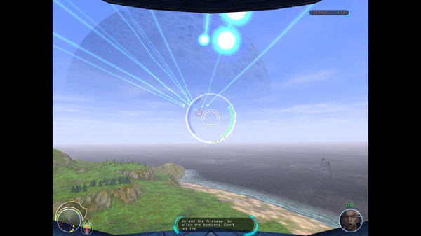 Battle Engine Aquila - Image 3