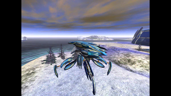 Battle Engine Aquila - Image 5