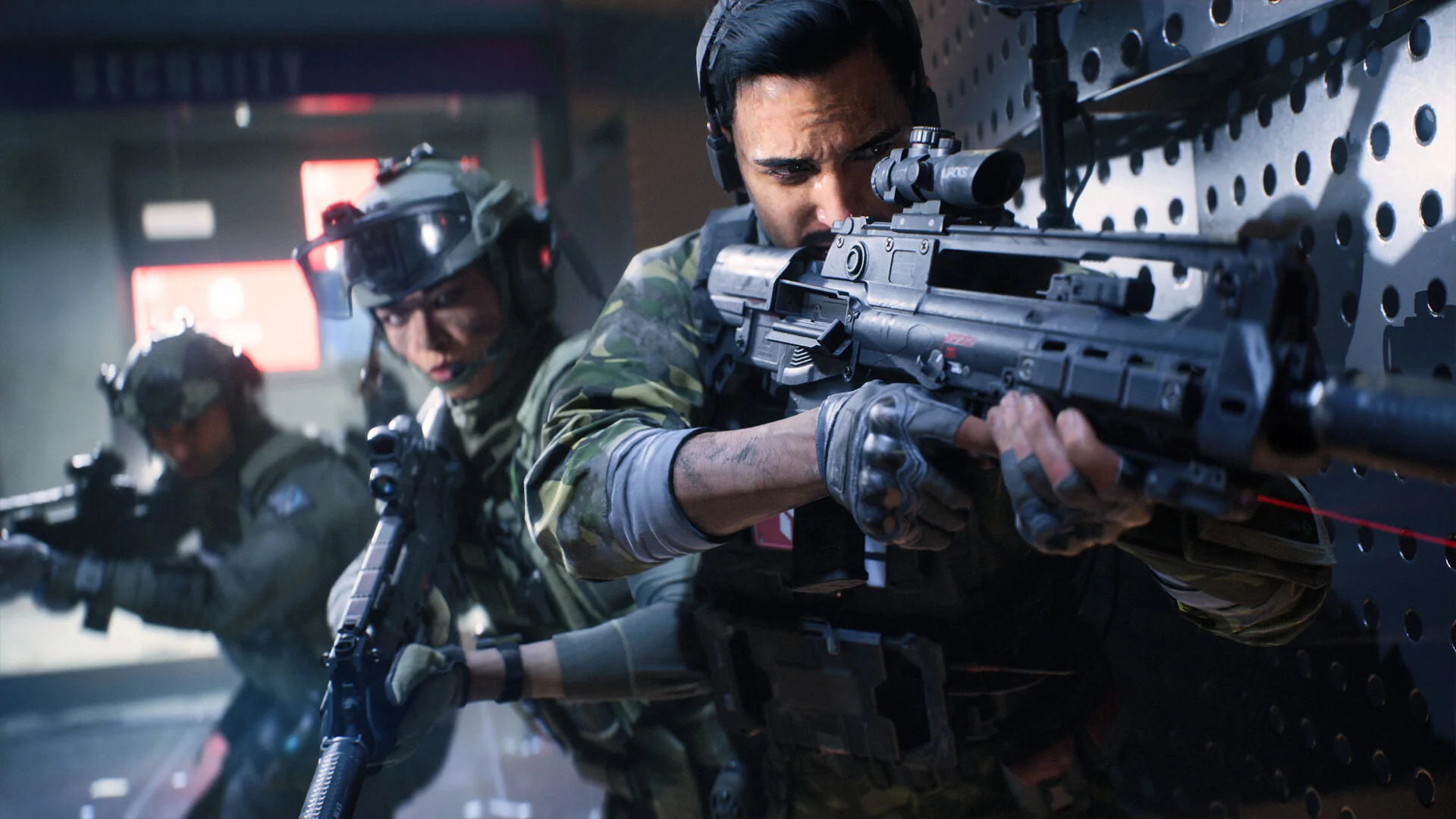 Battlefield 2042 Ultimate Edition - Image 2