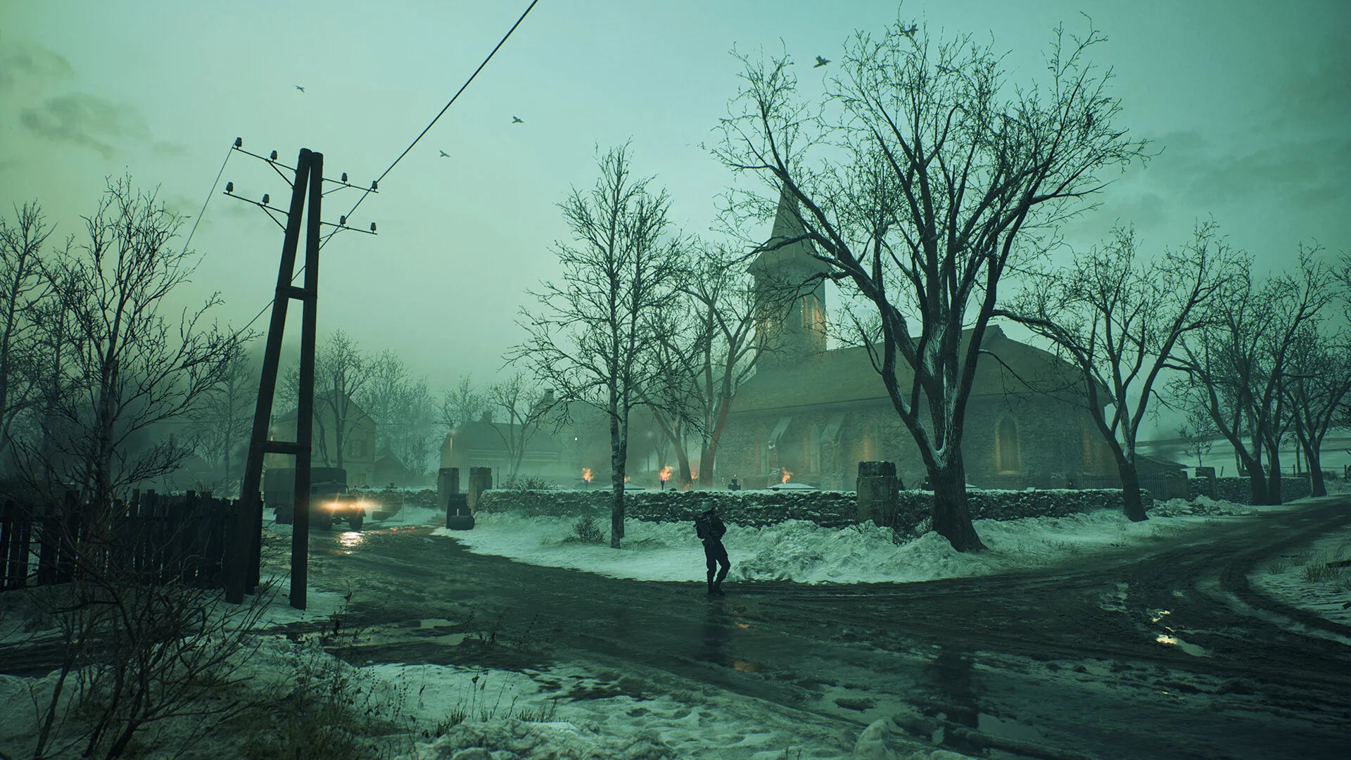 Battlefield 2042 - Image 5