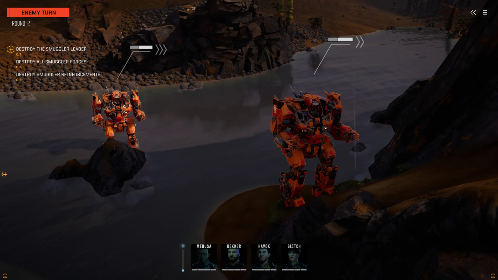 BattleTech - Shadow Hawk Pack DLC - Image 3