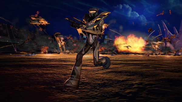 Battlezone: Combat Commander - Image 5