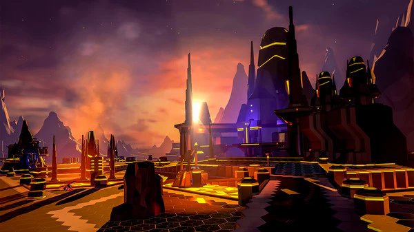 Battlezone Gold Edition - Image 4