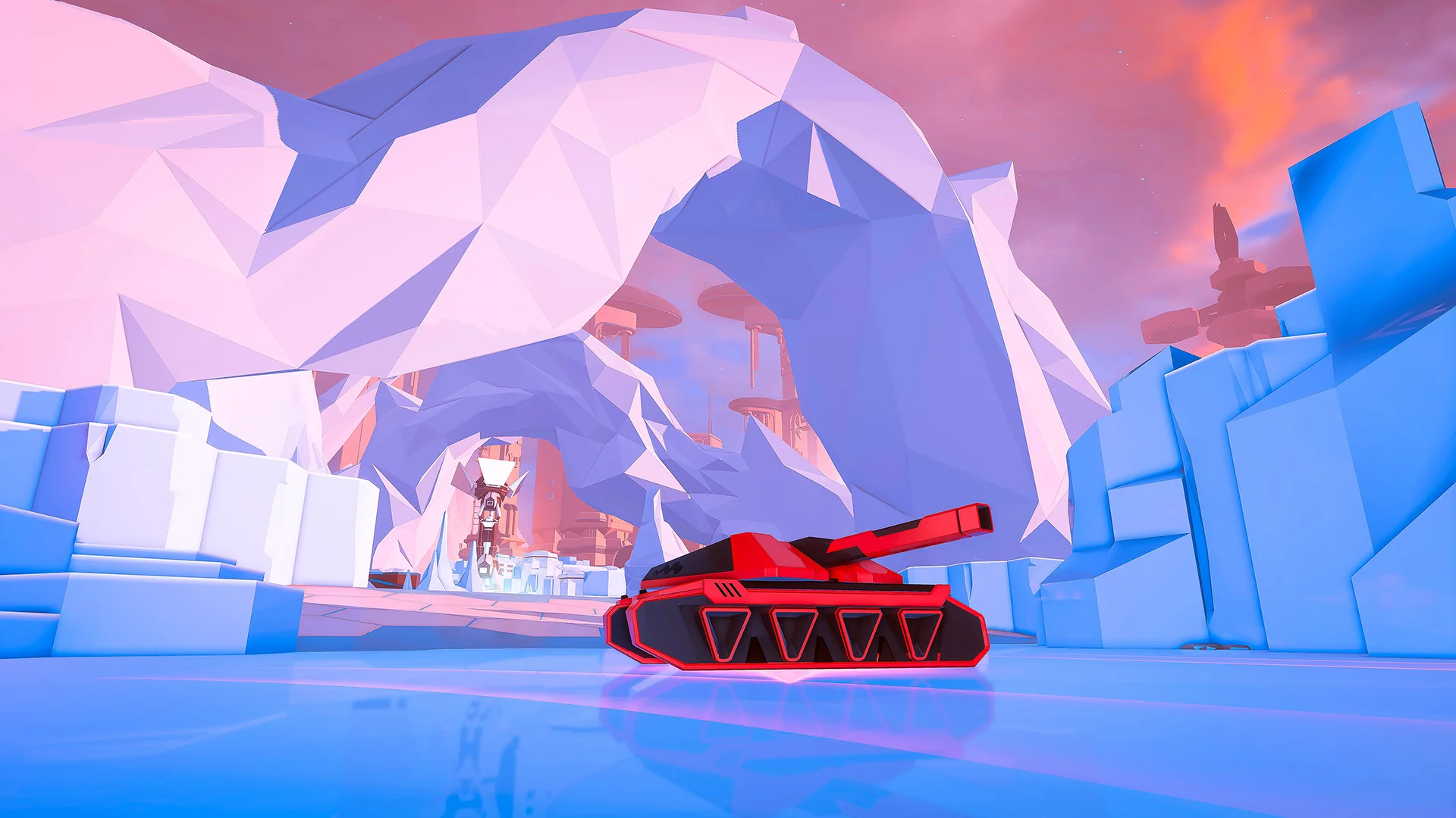 Battlezone Gold Edition - Image 5