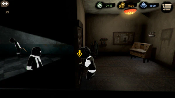 Beholder 2 - Image 2