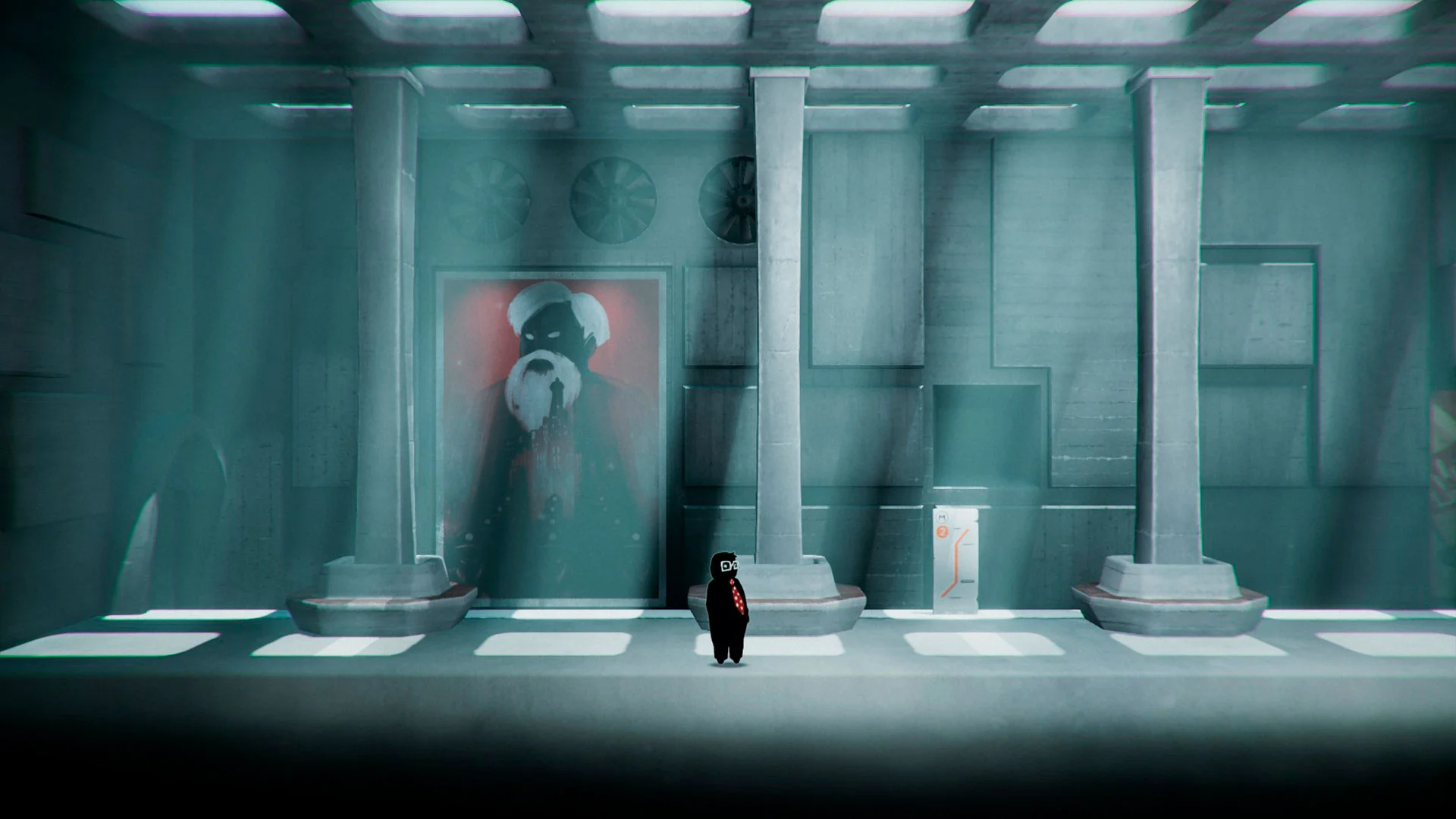 Beholder 3 - Image 3