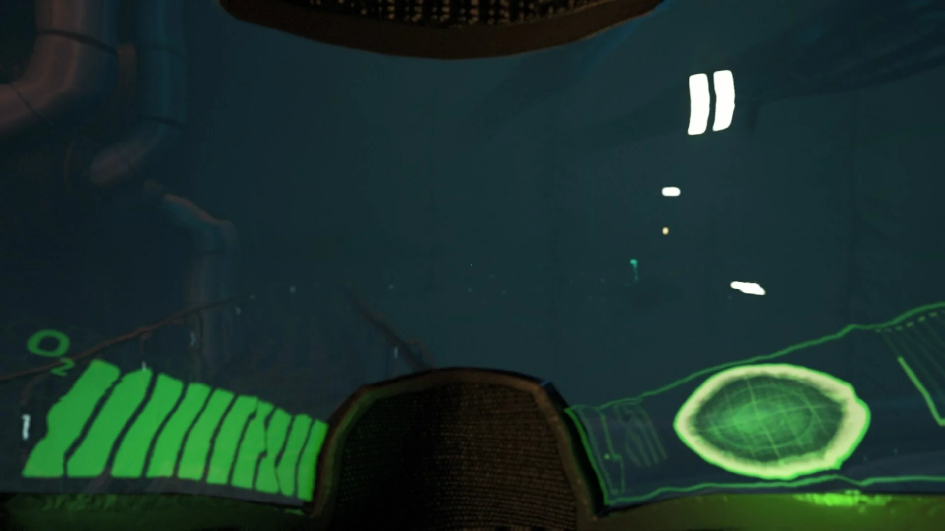 Beneath - Image 2