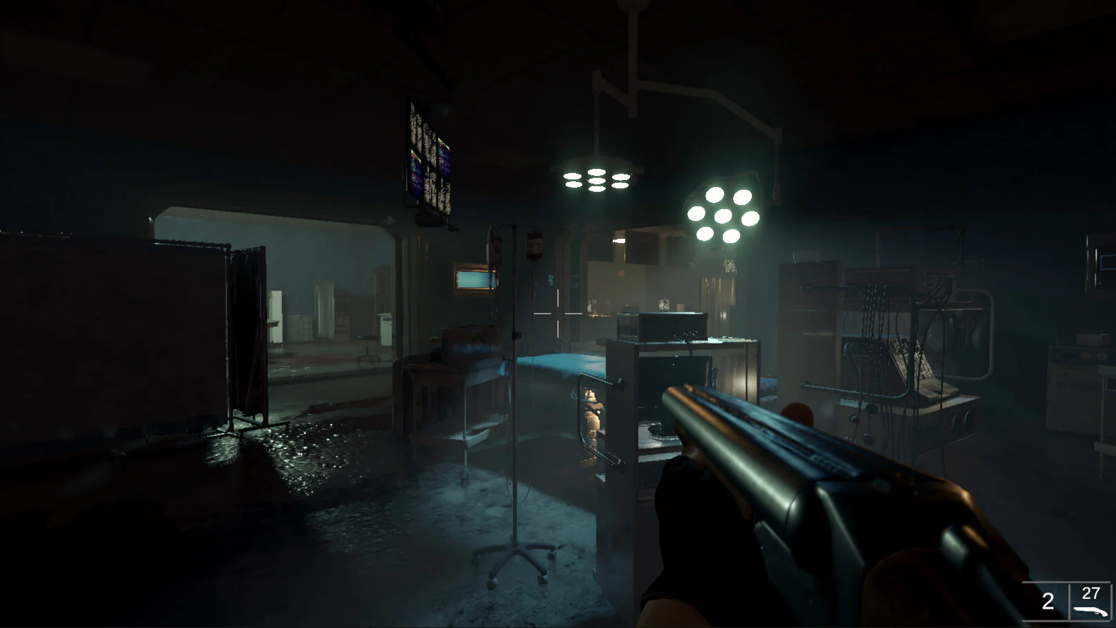Beneath - Image 4