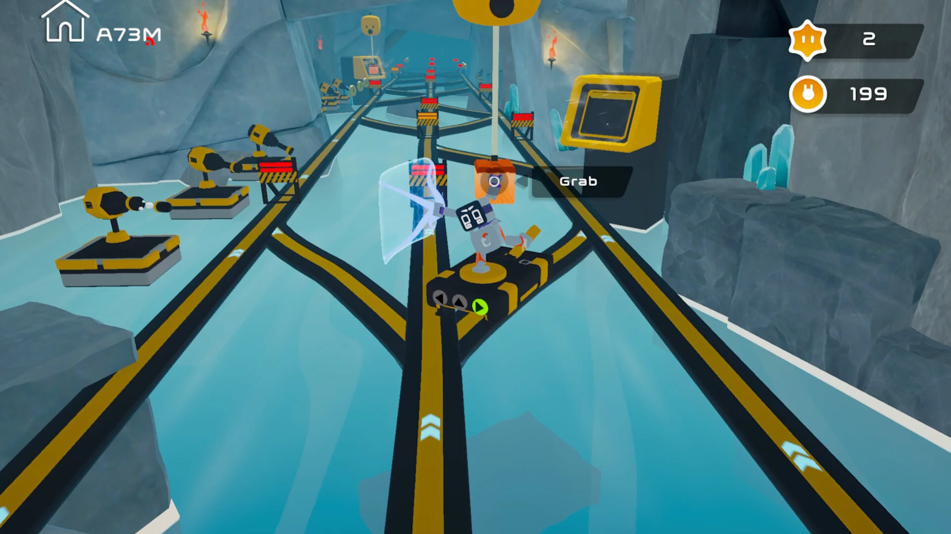 Biped 2 - Image 3