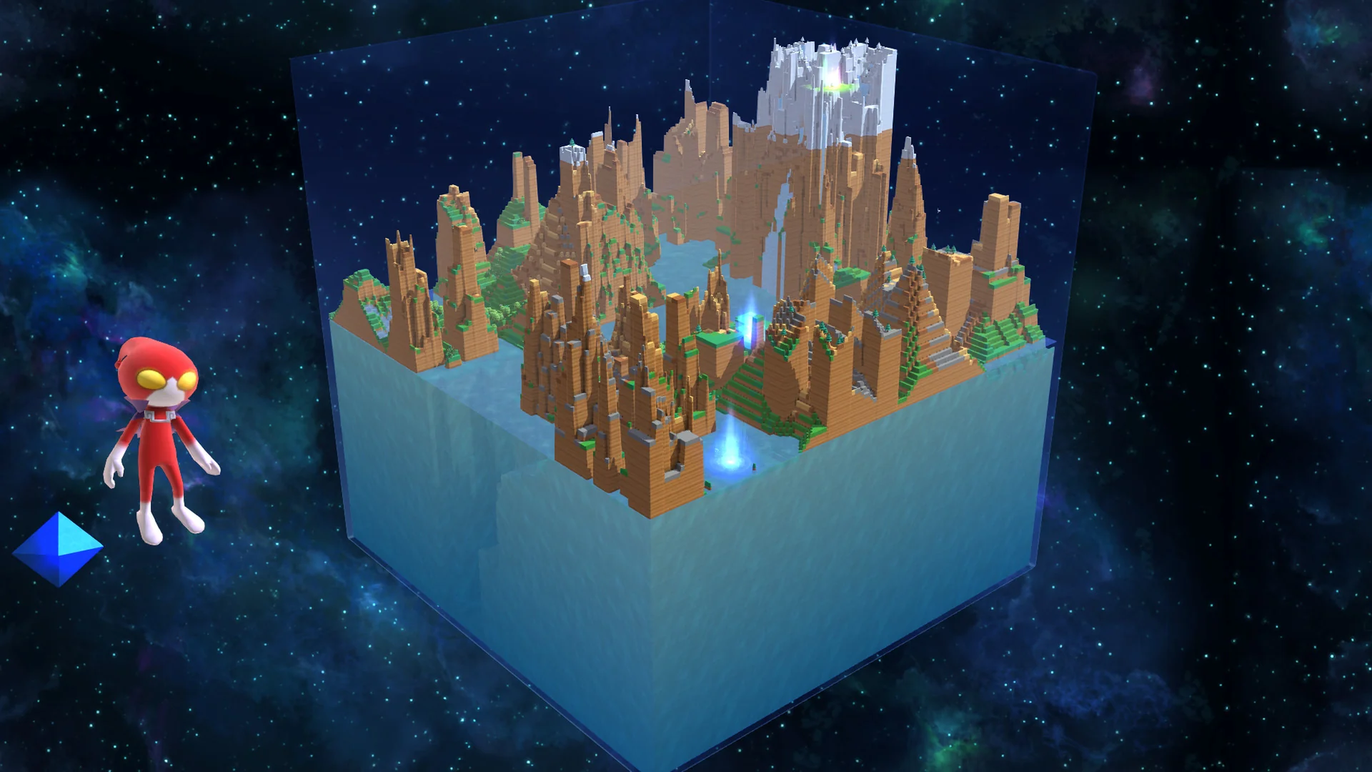 Birthdays the Beginning - Image 3