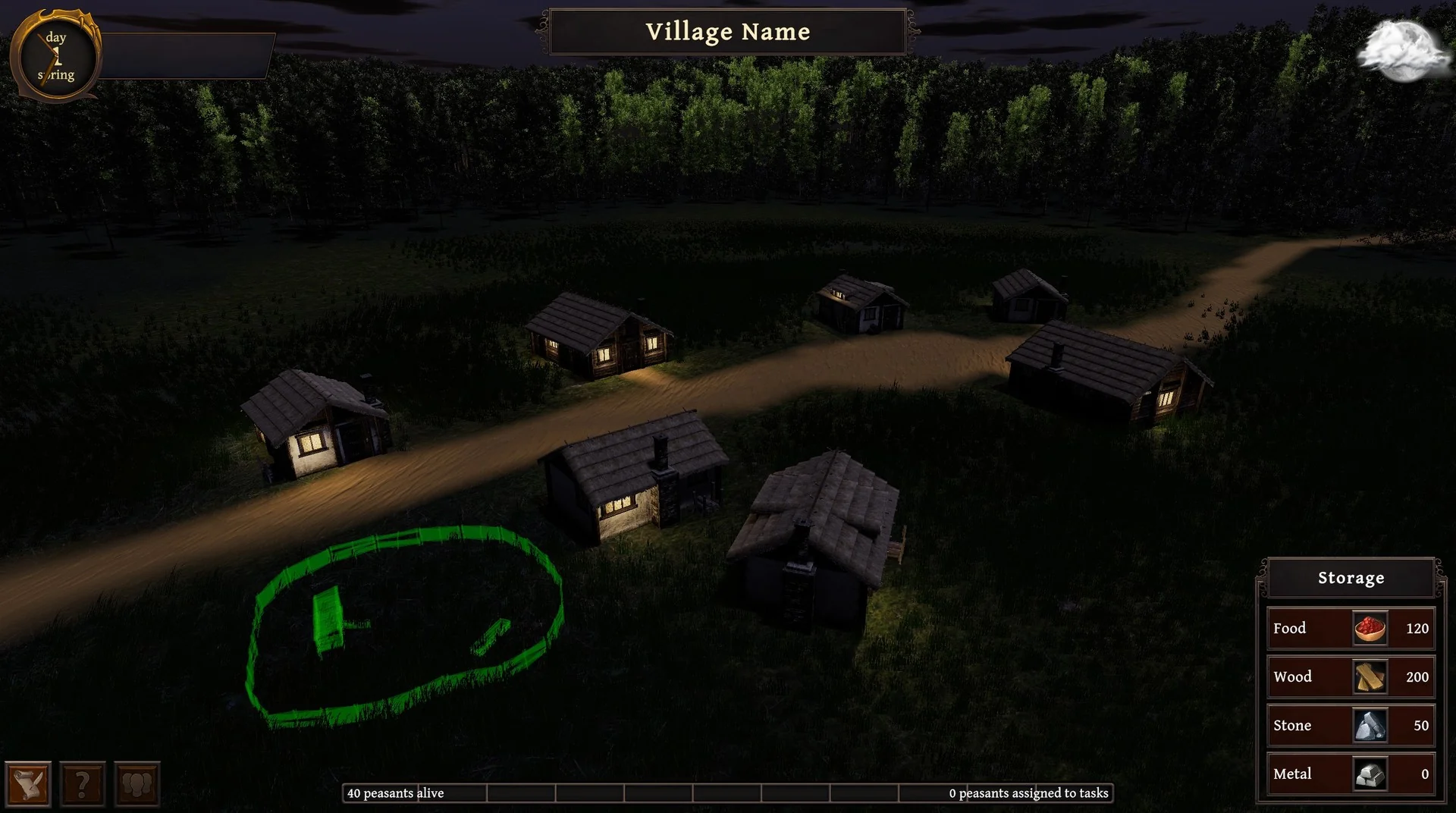 Black Forest - Image 3