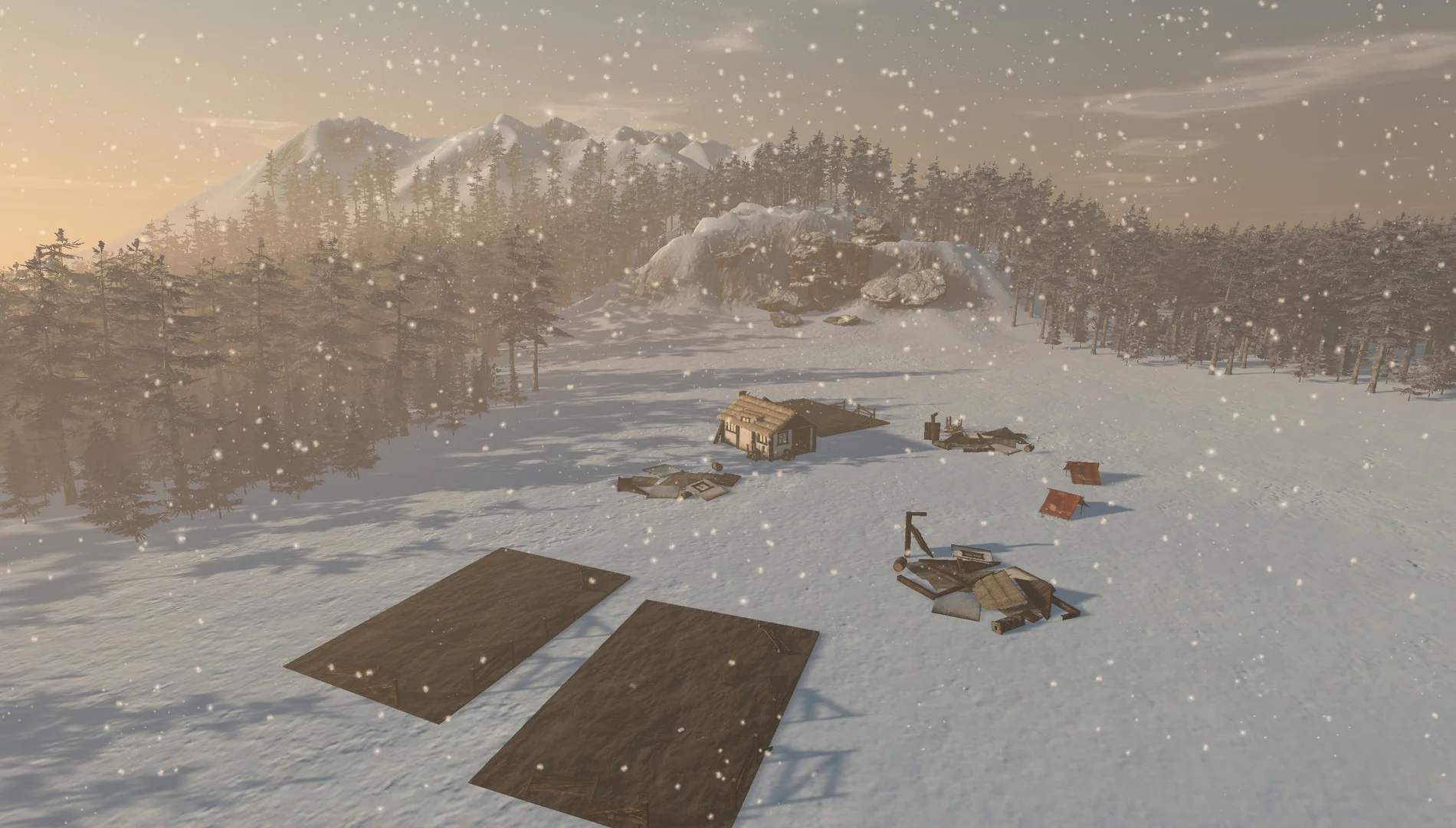 Black Forest - Image 4