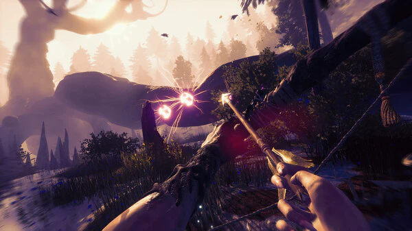 BLACKTAIL - Image 5