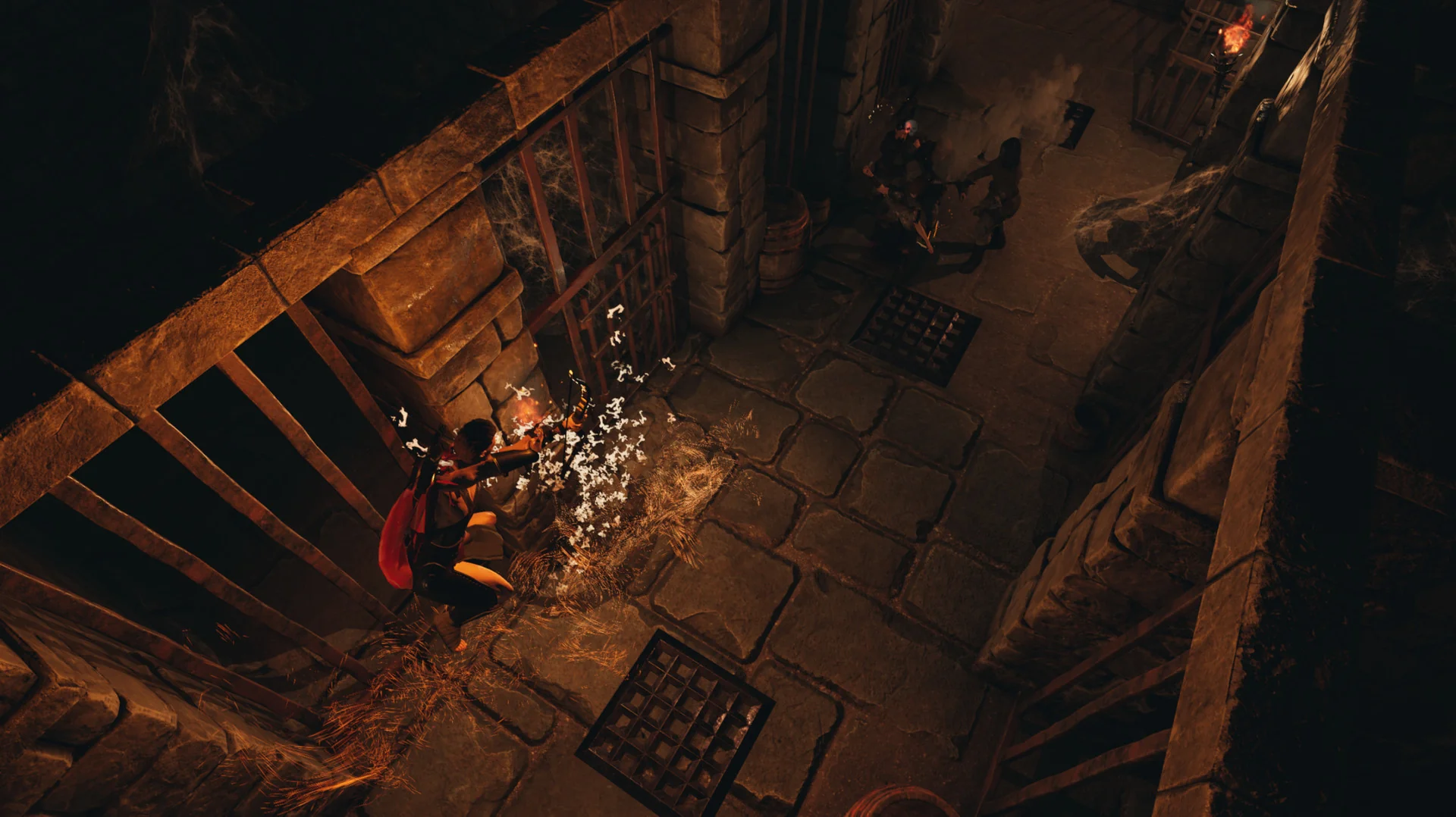 Blackthorn Arena - Image 4