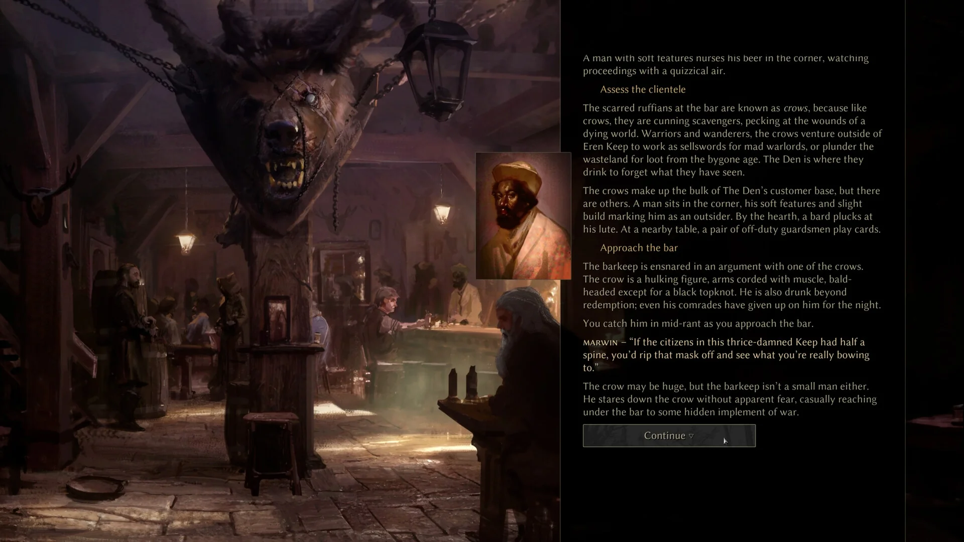 Bladesong - Image 3