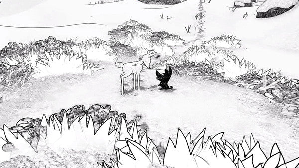Blanc - Image 3