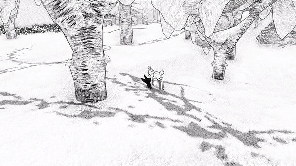 Blanc - Image 5