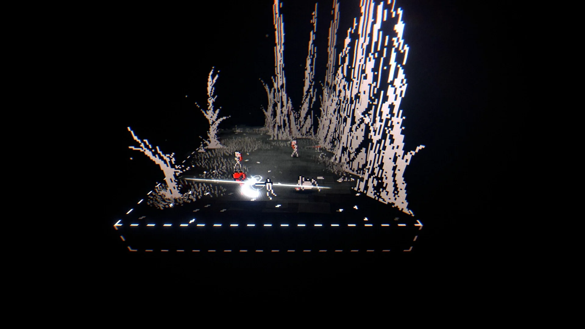 Bleak Sword DX - Image 2