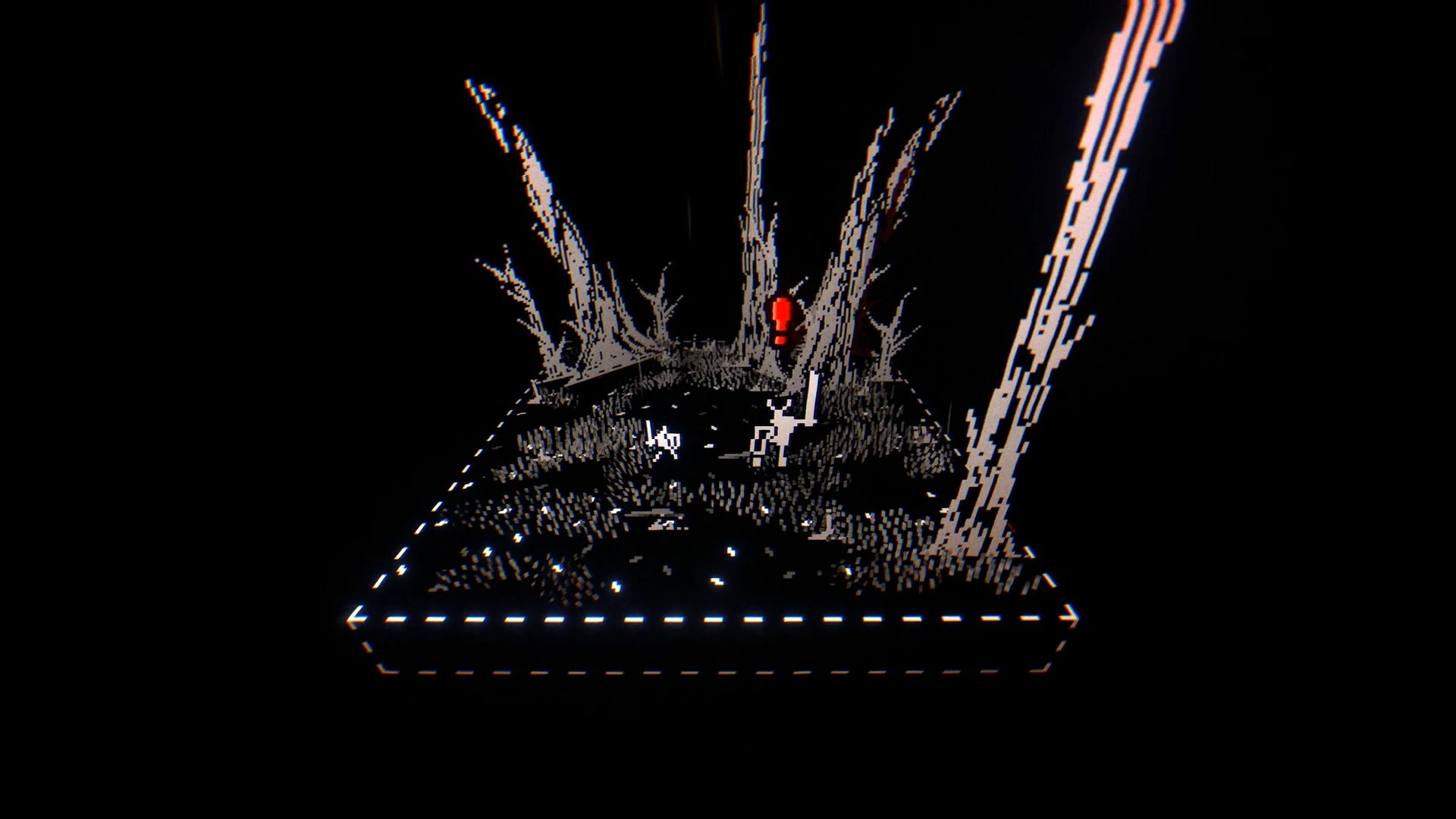 Bleak Sword DX - Image 4