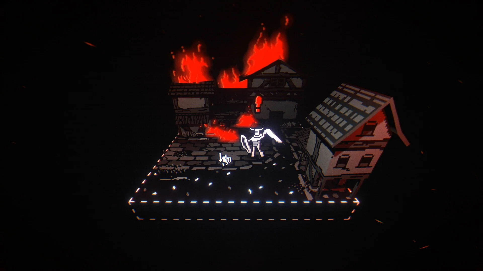 Bleak Sword DX - Image 5