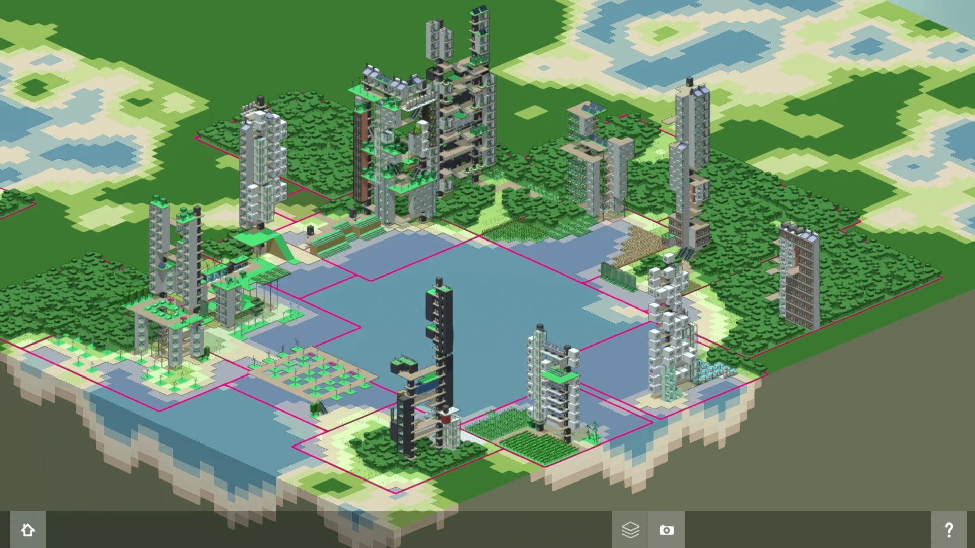 Block'hood - Image 3