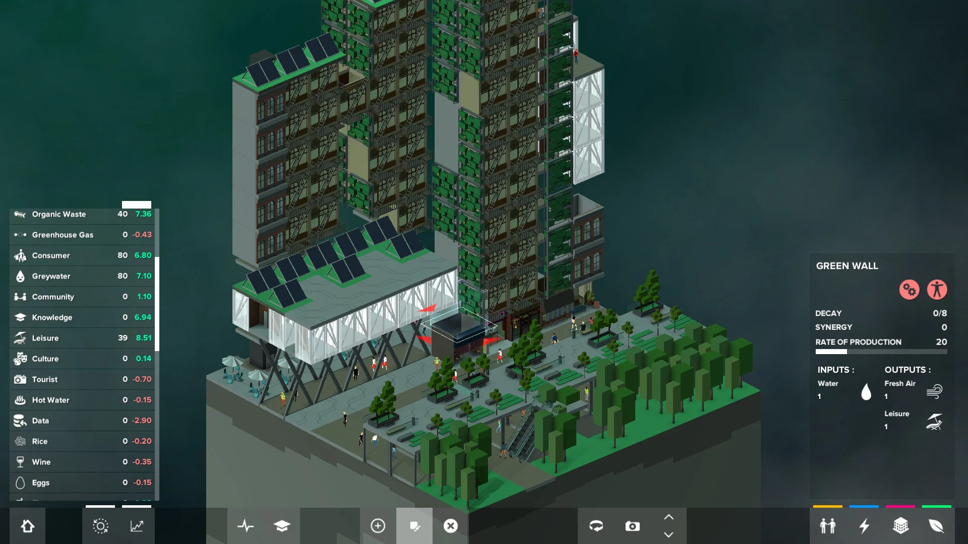 Block'hood - Image 4