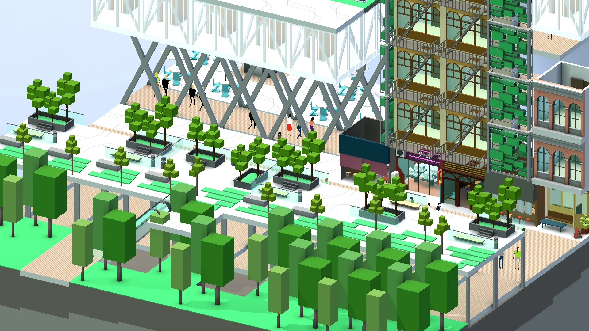 Block'hood - Image 6