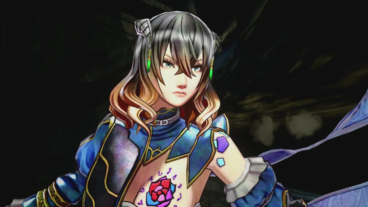 Bloodstained: Ritual of the Night - Image 2